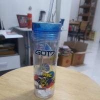 ราคา กระบอกน้ำ มาร์ค got7 (28040264706)