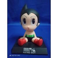 ราคา astro boy astroboy หัวดุ๊กดิ๊ก (25484196202)