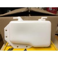 ราคา กระป๋องพักน้ำ ISUZU DECA ROCKY 195 , เดด้า ร็อกกี้ 195 (2594418606)