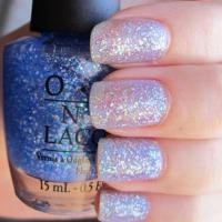 ราคา OPI ยาทาเล็บ - LAST FRIDAY NIGHT