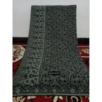 ราคา ผ้าถุงผ้าบาติกพรีเมี่ยม / ผ้าบาติก ผ้าบาติก โสร่ง / ผ้าถุงปาเต๊ะ ปาเต๊ะ (25028265448)