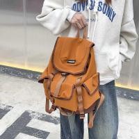 ราคา กระเป๋าเป้สะพายหลังสำหรับนักเรียนและนักเดินทาง ออกแบบกันน้ำ เหมาะสำหรับการเดินป่าและกลางแจ้ง (47854009241)