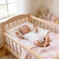 ราคา 43 ซม.Reborn Sam ทารกแรกเกิดขนาด Reborn ตุ๊กตานุ่มเหมือนจริง Handmade Art ตุ๊กตา 3D ผิวที่มองเห็นได้ Boneca Bebê Reborn จริง (55103909637)