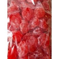 ราคา ลูกพีชอบแห้ง แอพริคอตอบแห้ง 1 กก. (Dried apricots) ผลไม้อบแห้ง แอปริคอต ลูกพีช แอพริคอต พีชอบแห้ง (29287805524)