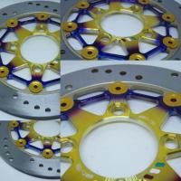 ราคา จานสร้างแท้ WAVE-110I (846621143)