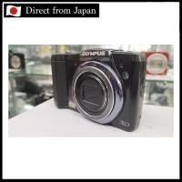 ราคา 【USED】 OLYMPUS OLYMPUS SZ-20 [Direct from Japan] (44852201881)