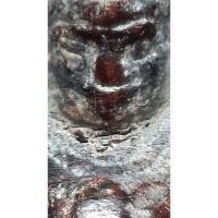 ราคา พระร่วงหลังรางปืนกรุสุโขทัย (25123839602)