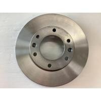 ราคา จานเบรคหน้า H1,GRAND STAREX,ธรรมดา,HYUNDAI (42876954087)