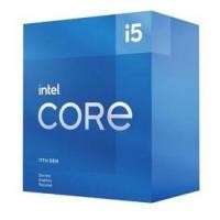ราคา CPU INTEL CORE I5-11400F LGA 1200 (17759585348)