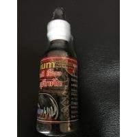 ราคา Premium พรีเมี่ยมฮอร์โมนเลี้ยงก่อนชน บินดี ตีแรง ดุคึกคัก #ไก่ชน #ยาไก่ #ยาไก่ชน #ยาเลี้ยงไก่ชน (11813644476)