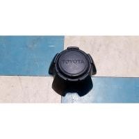 ราคา ฝาปิดดุมล้อกระทะเหล็ก toyota hilux mighty-x สินค้ามือสอง (23356893602)