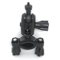 ราคา ขายึดกล้องกับก้านกระจกมองหลัง 1ข้อ แบบเกลียวเล็ก ใช้กับ G60/Anytek A100/B50 (3342222998)