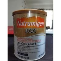 ราคา Nutramigen ขายถูก!!! (4813991633)