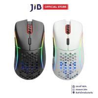 ราคา WIRELESS MOUSE (เมาส์ไร้สาย) GLORIOUS MODEL D MINUS (43027271676)