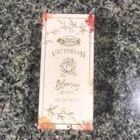 ราคา Beauty Cottage Victorian Blooming Sensuel EDP 30ml