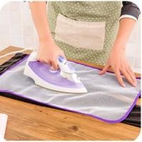 ราคา ผ้ารองรีด ผ้ารองรีดแบบตาข่าย ผ้ารองรีดสะท้อนความร้อน (3147767262)