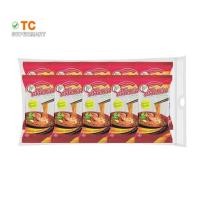 ราคา วุ้นเส้น ตราต้นสน 40กรัม แพ็ค10ซอง (5954712033)