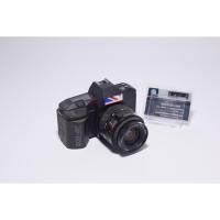 ราคา กล้องฟิล์ม kyocera 200af (เสีย) สำหรับสะสม (24367097196)