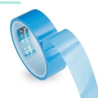 ราคา NexusNova ขอบยางจักรยาน Tubless สำหรับ MTB และ Road Bike ความยาว 10 เมตร รองรับขนาด 19-34 มม. (57453288604)