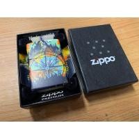 ราคา ของสะสม ซิปโป้/Zippo Lighter Compass Design 540 รุ่น 49805 (28971258890)