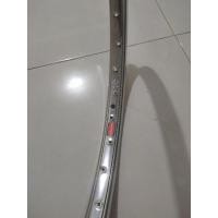 ราคา 26 araya Iron 36h mini mtb Bike ขอบล้อ (49352365927)