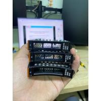 ราคา Tray IBM Lenovo 2.5 นิ้วมือสอง!! (40365669320)