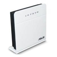 ราคา Clearance Sale ASUS DSL-N10S ECO-WiFi ADSL Modem Router Wireless N150 (40559401090)