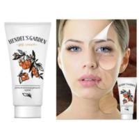 ราคา Hendel's Garden Goji Cream โกจิ ครีม นวัตกรรมใหม่ของครีมลบริ้วรอย (50ml.) (705959380)