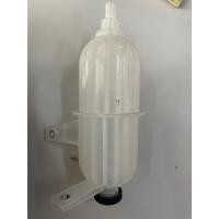 ราคา กระป๋องพักน้ำ /กระปุกพักน้ำ /หม้อพักน้ำ /ถังพักน้ำ Toyota Hilux Vigo โตโยต้า ไฮลักซ์ วีโก้ 1 ชิ้น (40621316662)