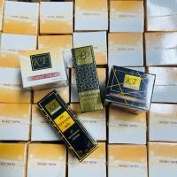 ราคา ครีมเคที KT แพ็คเกจใหม่ กลางคืน / เซรั่มบอส / KT ครีม เคทีกลางวัน (11402753705)