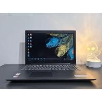 ราคา Notebook Lenovo IdeaPad 330 AMD A9-9425 เครื่องสวยไร้รอย การใช้งานปกติทุกอย่าง (โน๊ตบุ๊คมือสองสภาพดี) (20508049376)