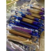 ราคา สปริงขาตั้งคู่ สปริงขาตั้ง สปริงขาคู่ มีโอ นูโว ฟีโน่ mio nouvo fino (8658613381)