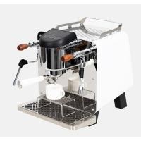 ราคา ZBOSS เครื่องชงกาแฟหัวเดี่ยว รุ่น ZBS-10B เครื่องชงกาแฟกึ่งอัตโนมัติเชิงพาณิชย์ (42960406191)