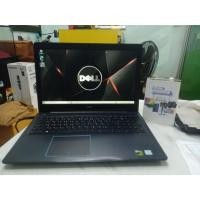 ราคา Dell G3 15 3579 (สินค้ามือสอง) (25519949472)