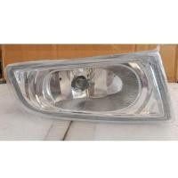 ราคา ไฟตัดหมอกกันชนหน้า สําหรับ HONDA CIVIC FD HONDA CIVIC SNA FD 2006 2007 2008 FD1 FD2+หลอดไฟ 12V 55W (20580466499)