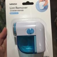 ราคา เครื่องดูดฝุ่นขนาดจิ๋ว (674051790)