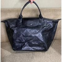 ราคา กระเป๋า Longchamp Size S หูสั้น แท้ (23169744964)