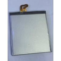 ราคา แบตเตอรี่LG G8s (แท้) (16698106614)