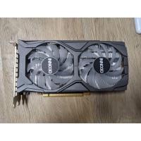 ราคา [ประกันJIBไทย] Inno 3D GTX 1660 super 6GB RGB ประกัน JIB 7/23 (11107460110)