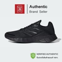 ราคา รองเท้าอาดิดาสผู้หญิง DURAMO SL รับประกันลิขสิทธิ์แท้100% (24012124507)