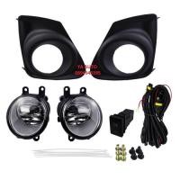 ราคา ไฟตัดหมอก สปอร์ตไลท์ TOYOTA ALTIS 2010 2011 2012 2013 (2708039248)