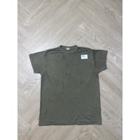 ราคา (ไซส์ L) อก21 ยาว27.5 เสื้อยืดทหารอเมริกาแท้ US Army Navy Air Force USMC ลายพราง สกรีนแนว ทหาร #Z956 (50203556629)