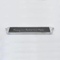 ราคา W222 S Class Oil Cooler 0995001500 For Mercedes Benz SL-500 R231 A217 (56203795739)