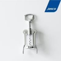 ราคา ที่เปิดขวดไวน์ แบบปีก เหล็กชุบโครเมียม Wing Corkscrew (5761036751)
