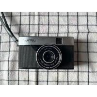 ราคา กล้องฟิล์ม FUJICA RAPID S️ กล้องฟิล์ม (20781605641)