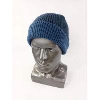 ราคา gap beanie หมวกไหมพรม gap (23812735906)