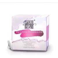 ราคา PICO Pink Tourmaline Mask 30ml.