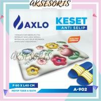 ราคา ประตู 3D / พรมเช็ดเท้าประตู 3D / พรมเช็ดเท้าประตู / พรมเช็ดเท้าประตู 3D / ประตูประตู / ประตูประตู / ประตูป้องกัน-SLIP / ประตูพรีเมี่ยม / ประตูป้องกัน (43105739223)