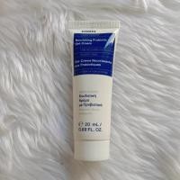 ราคา [พร้อมส่ง ขนาดทดลอง] Korres Nourishing Probiotic Gel Cream 20ML (5470892693)