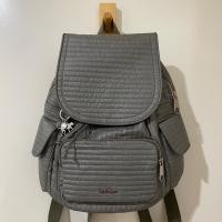 ราคา Kipling city pack s มือสอง แท้ 100% (6832331294)